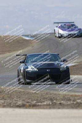 media/Sep-13-2025-Speed Ventures (Sat) [[d6c7200295]]/Green/Session 2 (Phil Hill)/